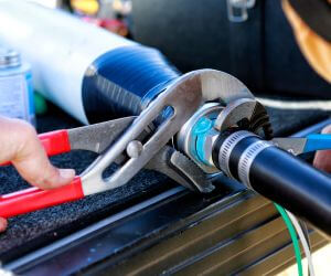 About Septic Pumping Service Wolcott, CT